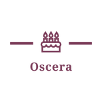 Oscera